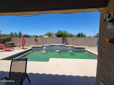 15652 N 164th Ln, Surprise, AZ 85388