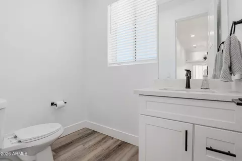 Other - 1906 E Rainbow Trl, Payson, AZ 85541 photo 6 of 8