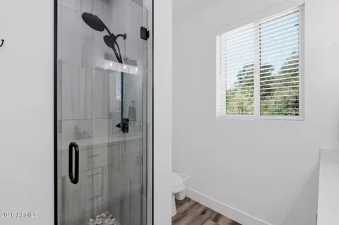 Bath - 1906 E Rainbow Trl, Payson, AZ 85541 photo 6 of 6