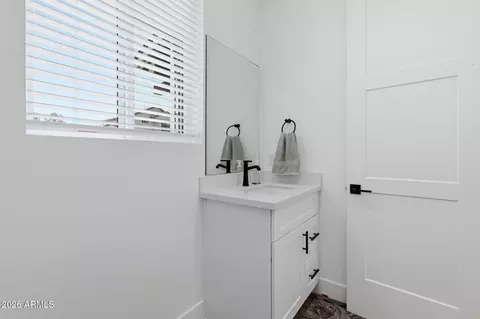 Bath - 1906 E Rainbow Trl, Payson, AZ 85541 photo 1 of 6