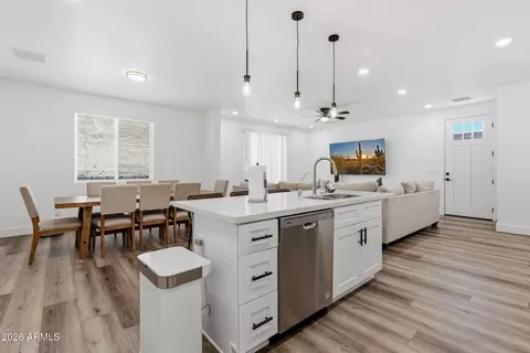 Other - 1906 E Rainbow Trl, Payson, AZ 85541 photo 5 of 8