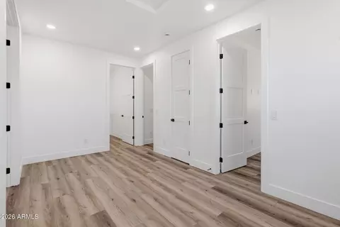 Entry Way - 1906 E Rainbow Trl, Payson, AZ 85541 photo 2 of 2