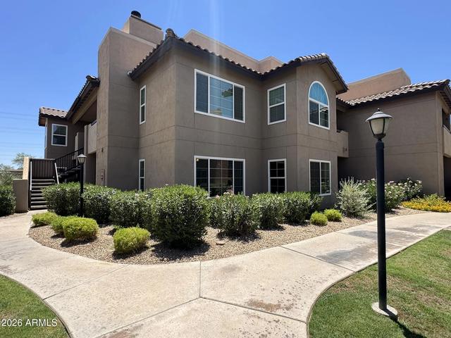 9451 E Becker Ln #1030, Scottsdale, AZ 85260