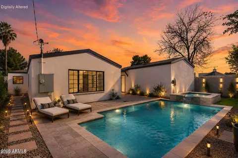 Other - 5144 N 6th St, Phoenix, AZ 85012 photo 1 of 10