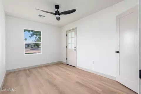 Other - 5144 N 6th St, Phoenix, AZ 85012 photo 8 of 10