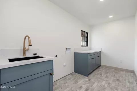 Other - 5144 N 6th St, Phoenix, AZ 85012 photo 10 of 10