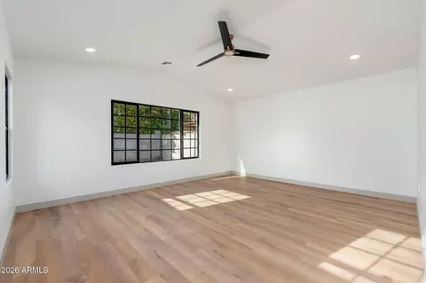 Other - 5144 N 6th St, Phoenix, AZ 85012 photo 2 of 10