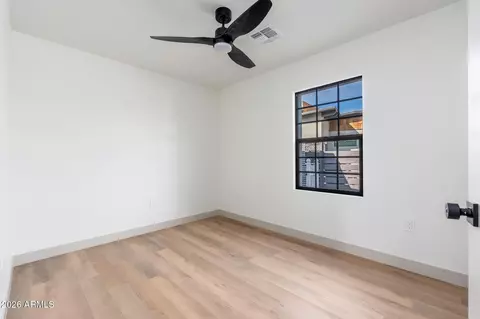 Other - 5144 N 6th St, Phoenix, AZ 85012 photo 6 of 10
