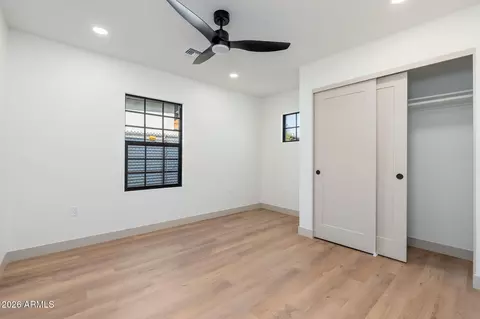Other - 5144 N 6th St, Phoenix, AZ 85012 photo 5 of 10