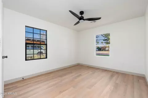 Other - 5144 N 6th St, Phoenix, AZ 85012 photo 7 of 10