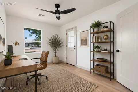 Other - 5144 N 6th St, Phoenix, AZ 85012 photo 9 of 10