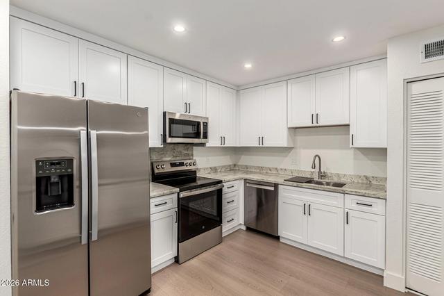 830 S Dobson Rd #72, Mesa, AZ 85202