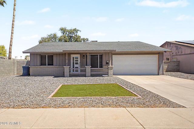 1914 E Auburn Dr, Tempe, AZ 85283