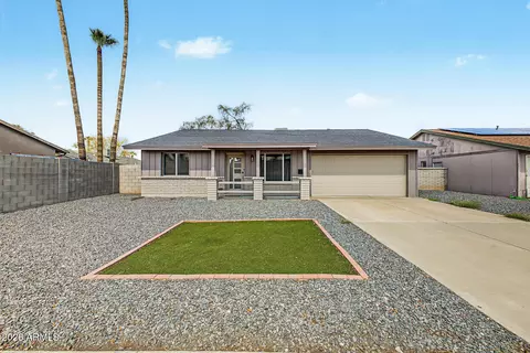 1914 E Auburn Dr, Tempe, AZ 85283