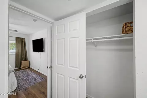 Other - 2810 E Glenrosa Ave #19, Phoenix, AZ 85016 photo 2 of 6