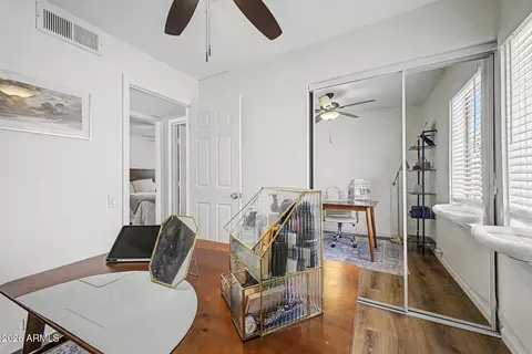 Other - 2810 E Glenrosa Ave #19, Phoenix, AZ 85016 photo 4 of 6