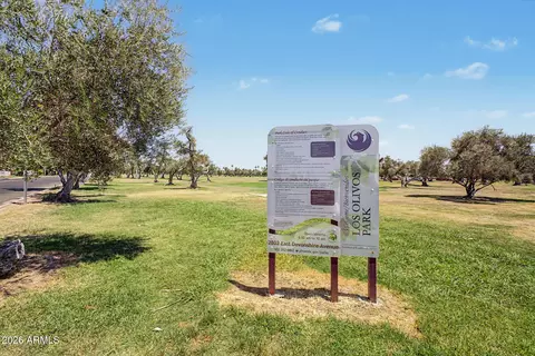 Other - 2810 E Glenrosa Ave #19, Phoenix, AZ 85016 photo 5 of 6
