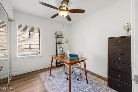 Other - 2810 E Glenrosa Ave #19, Phoenix, AZ 85016 photo 3 of 6