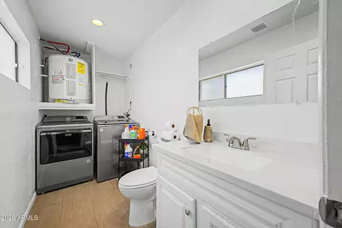 Other - 2810 E Glenrosa Ave #19, Phoenix, AZ 85016 photo 1 of 6