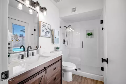 Bath - 4718 E Contessa St, Mesa, AZ 85205 photo 1 of 2