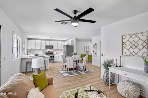 Other - 4718 E Contessa St, Mesa, AZ 85205 photo 2 of 4