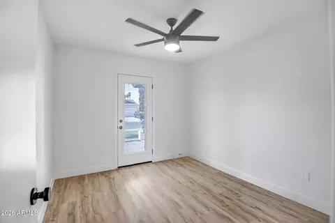 Other - 4718 E Contessa St, Mesa, AZ 85205 photo 3 of 4