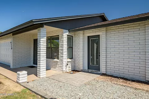 Other - 4718 E Contessa St, Mesa, AZ 85205 photo 1 of 4