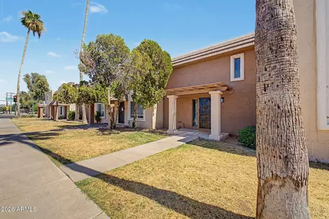 Other - 7126 N 19th Ave #151, Phoenix, AZ 85021 photo 4 of 4