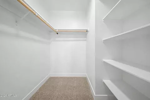 Other - 7126 N 19th Ave #151, Phoenix, AZ 85021 photo 3 of 4