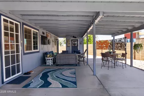 5735 E Mcdowell Rd #16, Mesa, AZ 85215 photo 19