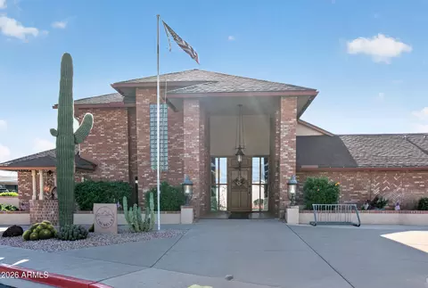 5735 E Mcdowell Rd #16, Mesa, AZ 85215 photo 25