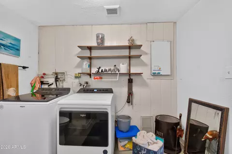 5735 E Mcdowell Rd #16, Mesa, AZ 85215 photo 22