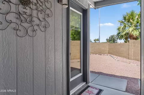 5735 E Mcdowell Rd #16, Mesa, AZ 85215 photo 21