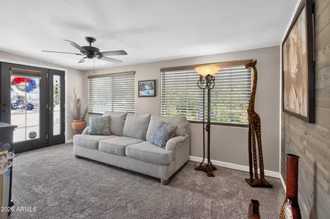 5735 E Mcdowell Rd #16, Mesa, AZ 85215 photo 12