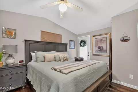 5735 E Mcdowell Rd #16, Mesa, AZ 85215 photo 13