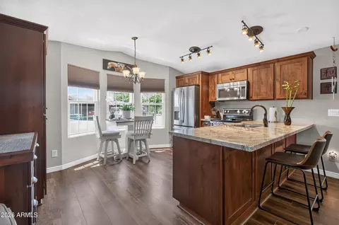 5735 E Mcdowell Rd #16, Mesa, AZ 85215 photo 6