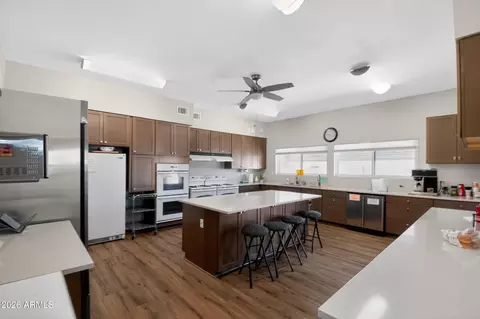 5735 E Mcdowell Rd #16, Mesa, AZ 85215 photo 28