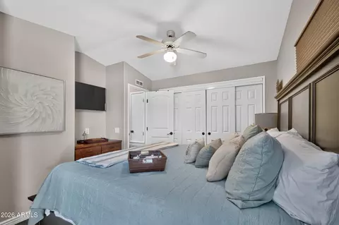 5735 E Mcdowell Rd #16, Mesa, AZ 85215 photo 14