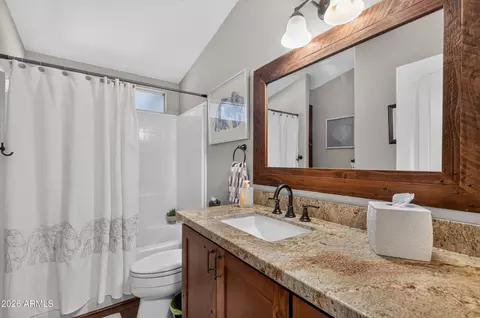 5735 E Mcdowell Rd #16, Mesa, AZ 85215 photo 15