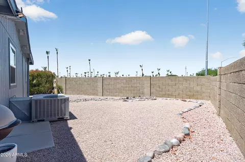 5735 E Mcdowell Rd #16, Mesa, AZ 85215 photo 23