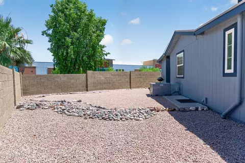 5735 E Mcdowell Rd #16, Mesa, AZ 85215 photo 24