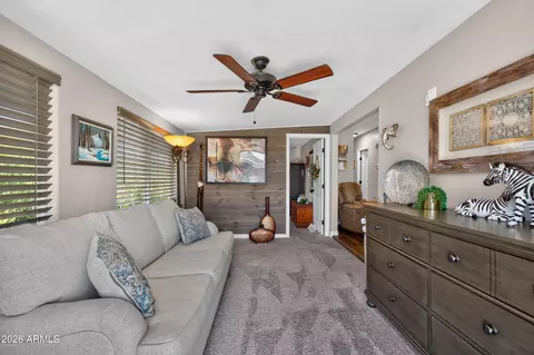 5735 E Mcdowell Rd #16, Mesa, AZ 85215 photo 11