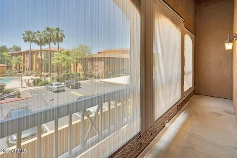 1920 E Bell Rd #1061, Phoenix, AZ 85022 photo 12