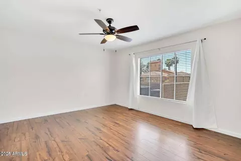 1920 E Bell Rd #1061, Phoenix, AZ 85022 photo 10
