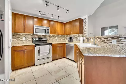 1920 E Bell Rd #1061, Phoenix, AZ 85022 photo 4
