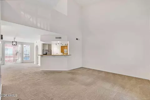1920 E Bell Rd #1061, Phoenix, AZ 85022 photo 7