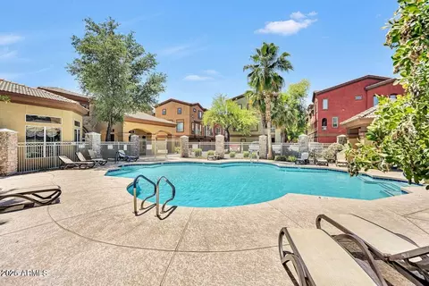1920 E Bell Rd #1061, Phoenix, AZ 85022 photo 1