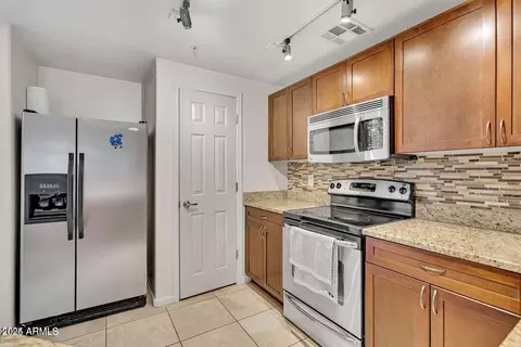 1920 E Bell Rd #1061, Phoenix, AZ 85022 photo 5
