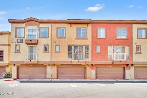 1920 E Bell Rd #1061, Phoenix, AZ 85022 photo 3