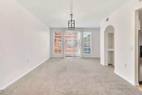 1920 E Bell Rd #1061, Phoenix, AZ 85022 photo 8
